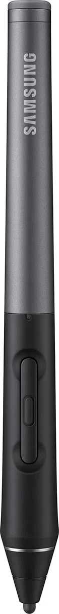 Samsung Bluetooth Stylus C-Pen kapazitiv, schwarz