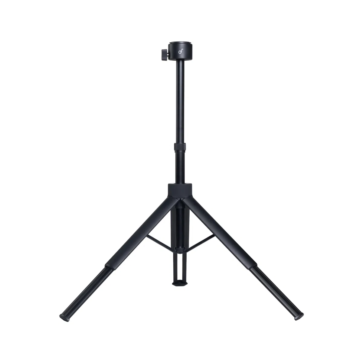 Nebula Quick-Mount Projektorständer, 1-Sekunden-Aufbau für Nebula P-Series Projektoren, universell kompatibel, stabil bis 3,3kg, faltbar auf 34cm