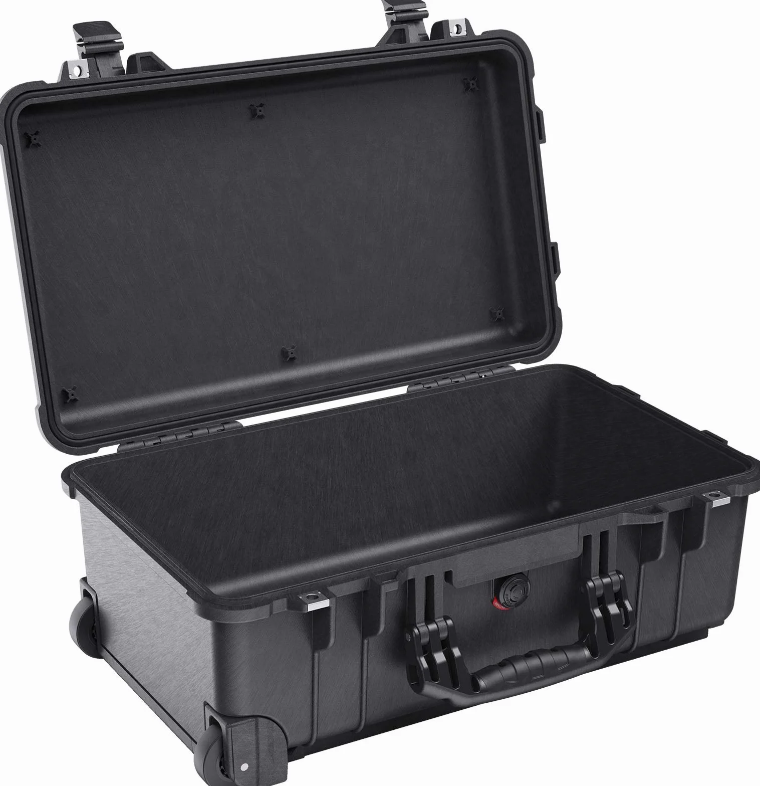 Peli Extrem Robuster Handgepäck Transportkoffer