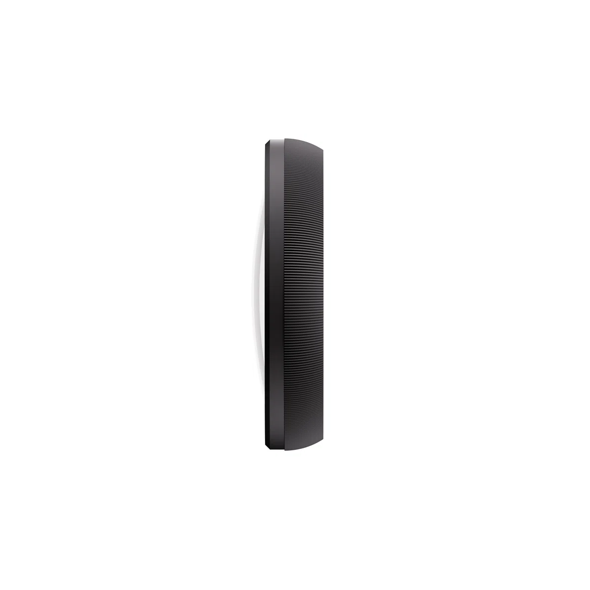 Insta360 GO 3S Mikro-Objektiv