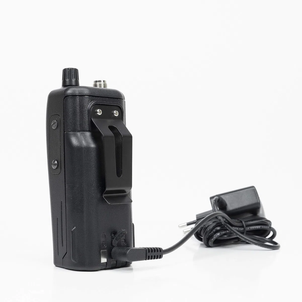 CB-Funkgerät PNI Escort HP 72, Multi-Standard, 4 W, AM-FM, 6-stufig Einstellbarer ASQ, Dual Watch, Scan, Lock, Roger Beep