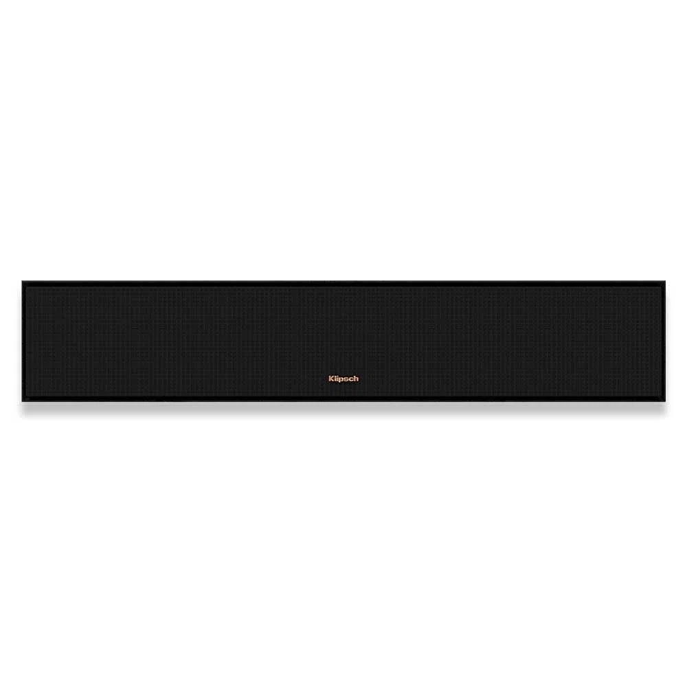 Klipsch R-30C