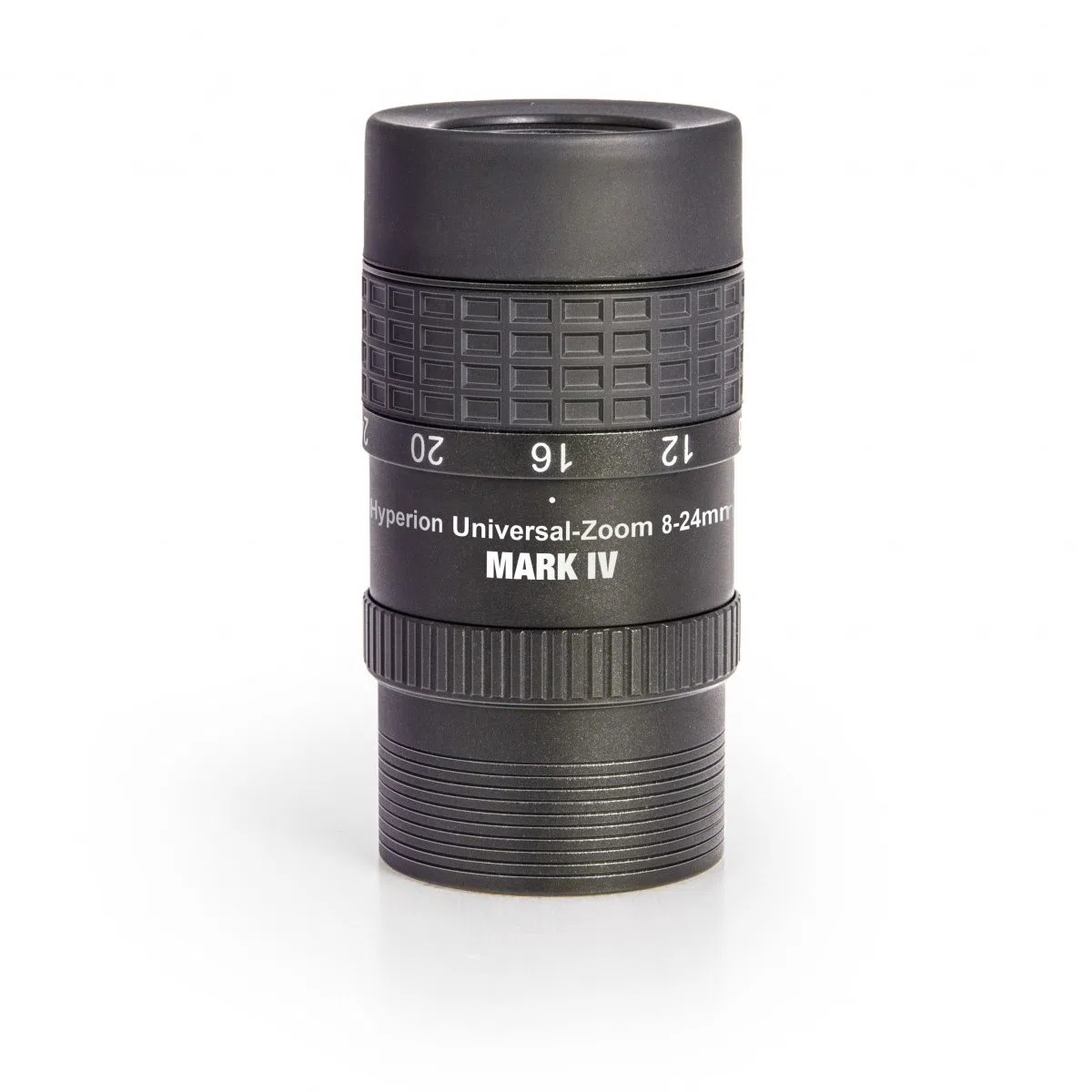 Baader Planetarium Zoomokular Hyperion Universal Mark IV 8-24mm 2"