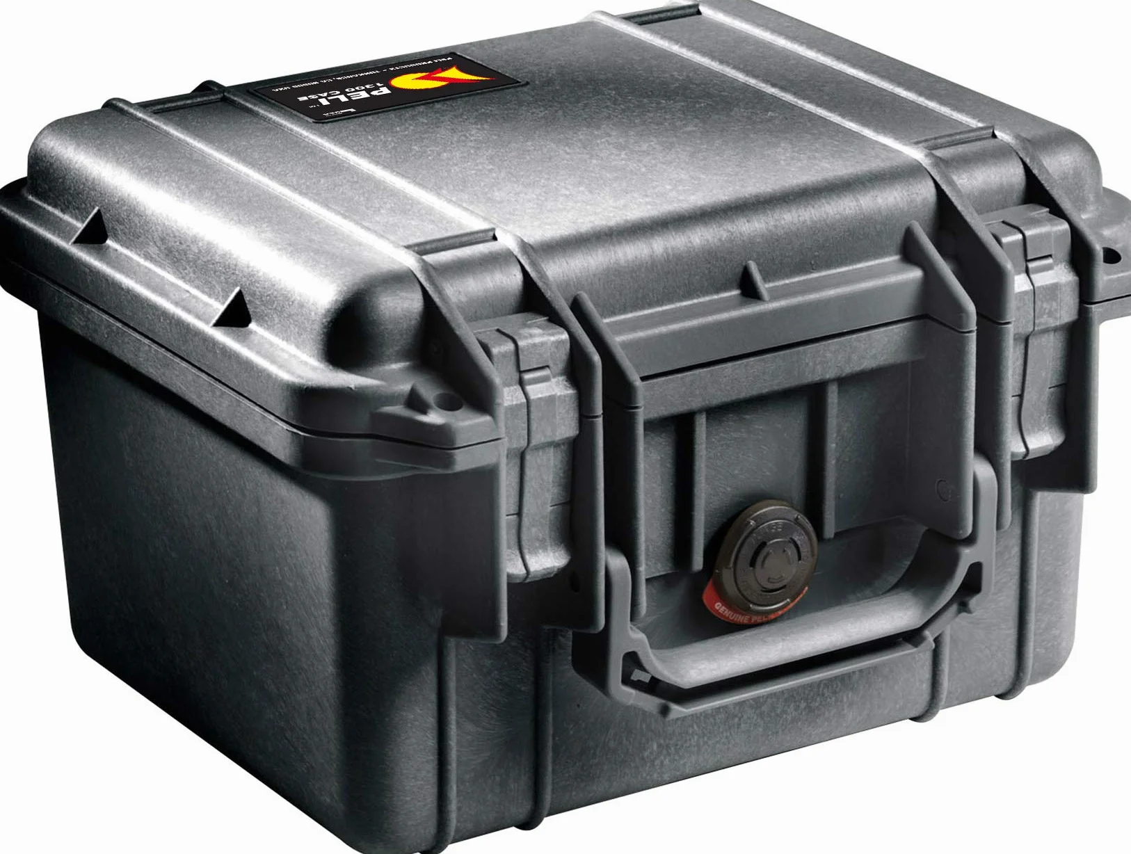 Peli Protector 1300