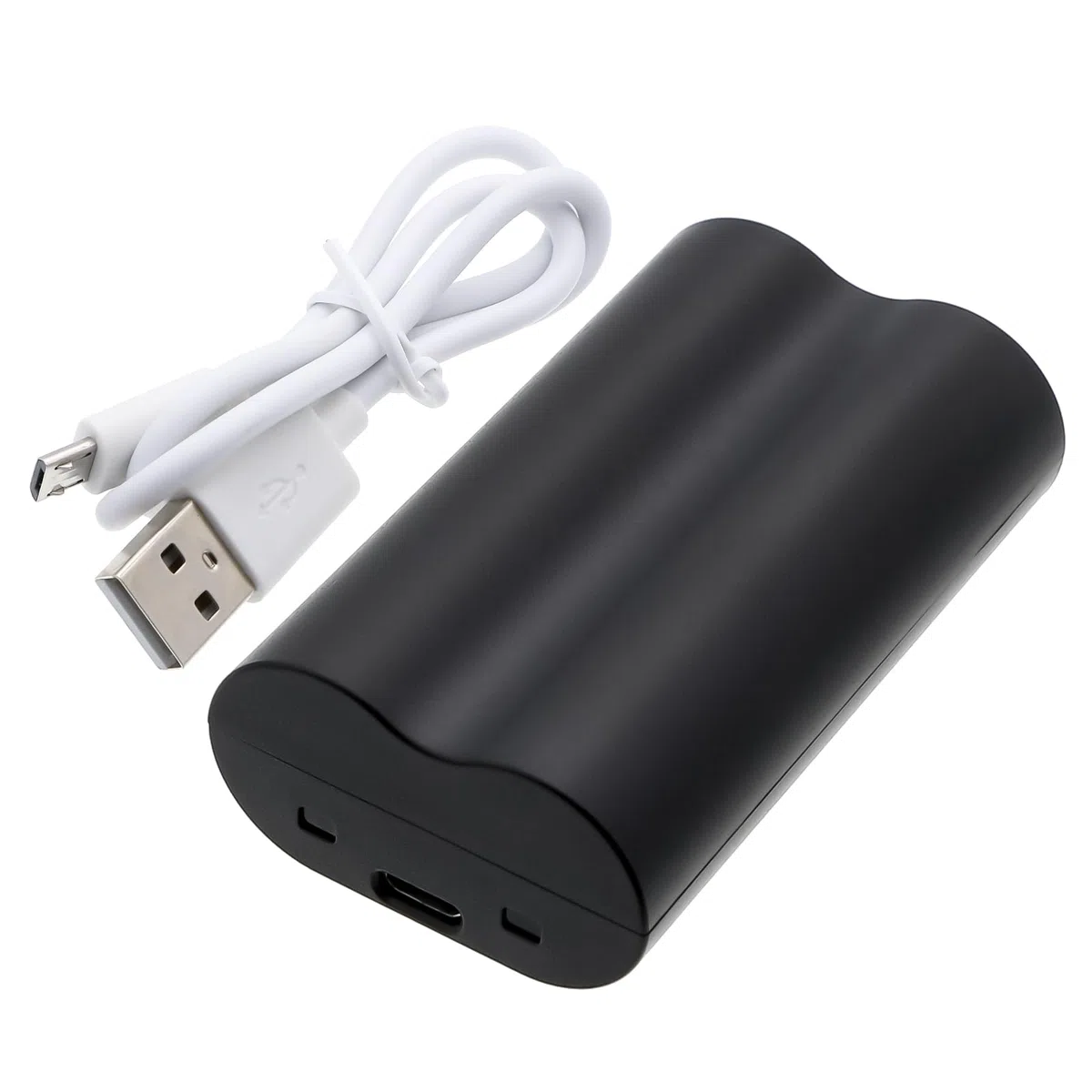Ersatz Akku für C400S2, C420S1, C420S2, D230S1, Tapo C400, Tapo C420, Tapo D230 PN: HB-A100 7000mAh / 25.9Wh