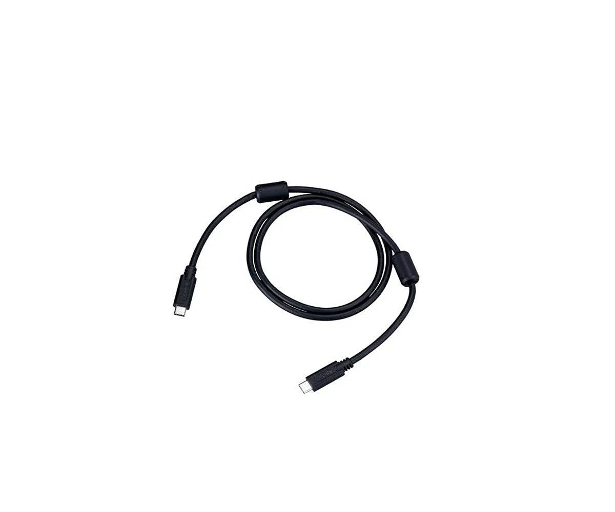 Canon IFC-100U Interface Kabel