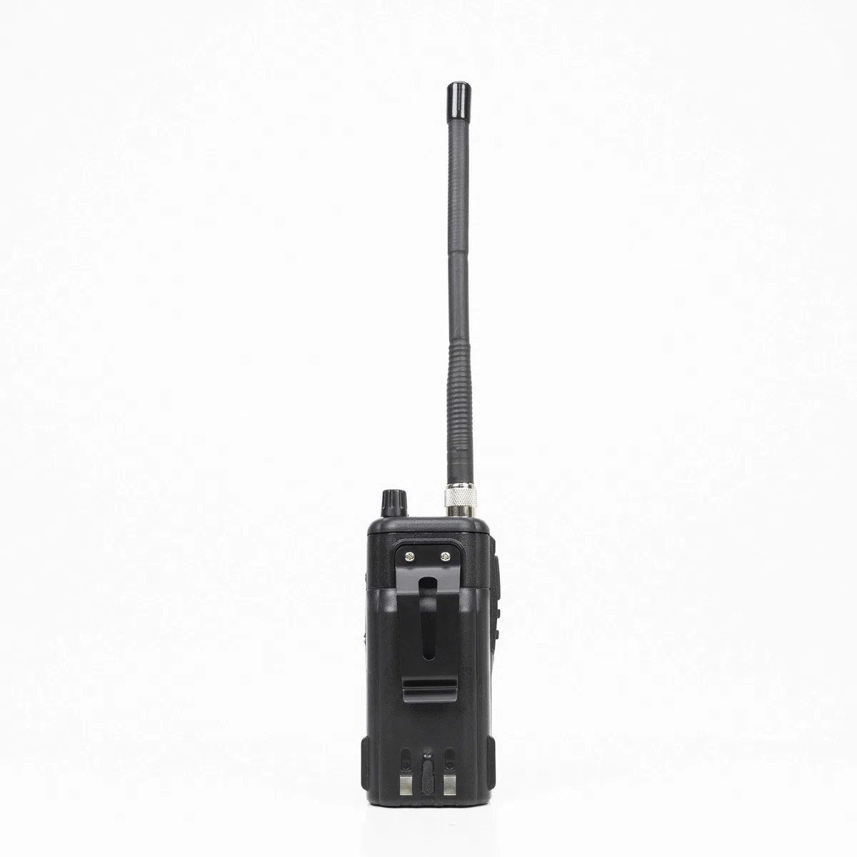 CB-Funkgerät PNI Escort HP 72, Multi-Standard, 4 W, AM-FM, 6-stufig Einstellbarer ASQ, Dual Watch, Scan, Lock, Roger Beep