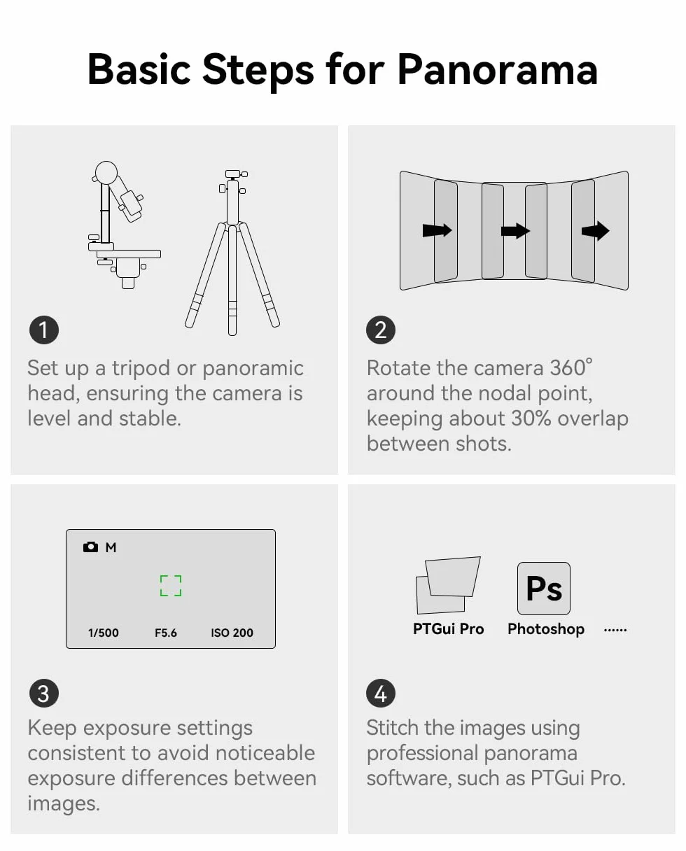 TTARTISAN APS-C 7,5mm F/2 Fisheye X, Ultra-Weitweitobjektiv manuelles Objektiv für Fuji-Bajonett X-A1 X-A10 X-M5 X-H2 X-T1 X-T10 X-T20 X-T30 X-T50 (X-Bajonette)