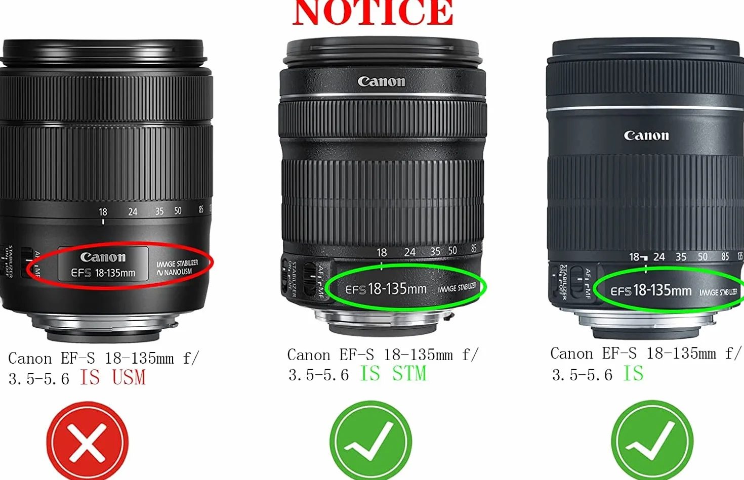 EW-73B Gegenlichtblende Streulichtblende Sonnenblende für Canon EF-S 18-135mm f/3.5-5.6 is(Nicht USM),18-135mm f/3.5-5.6 is/is STM(Nicht USM),EF-S 17-85mm f/4.5-5.6 is USM SLR Objektiv,67mm Lens Hood