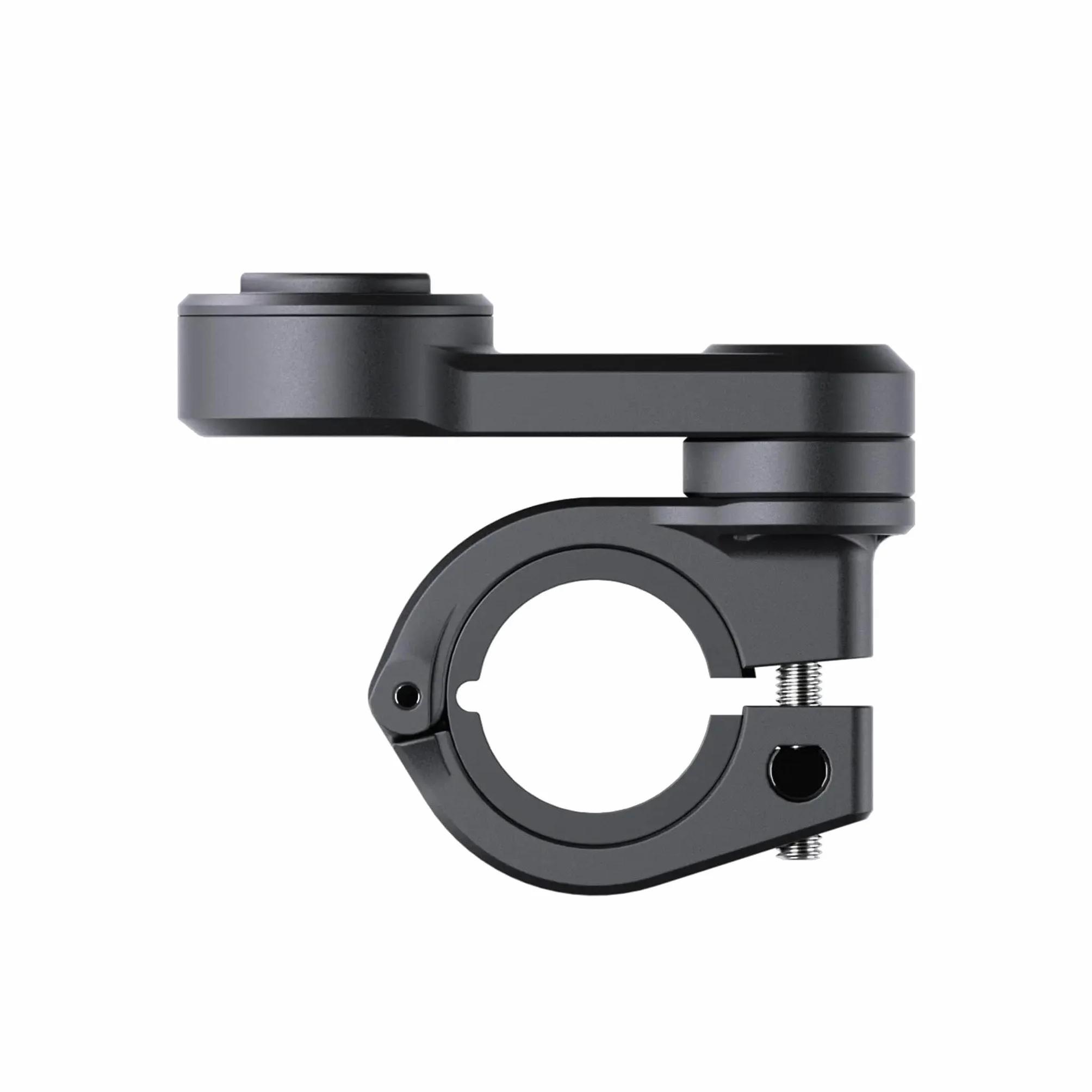 SP CONNECT Moto Mount LT