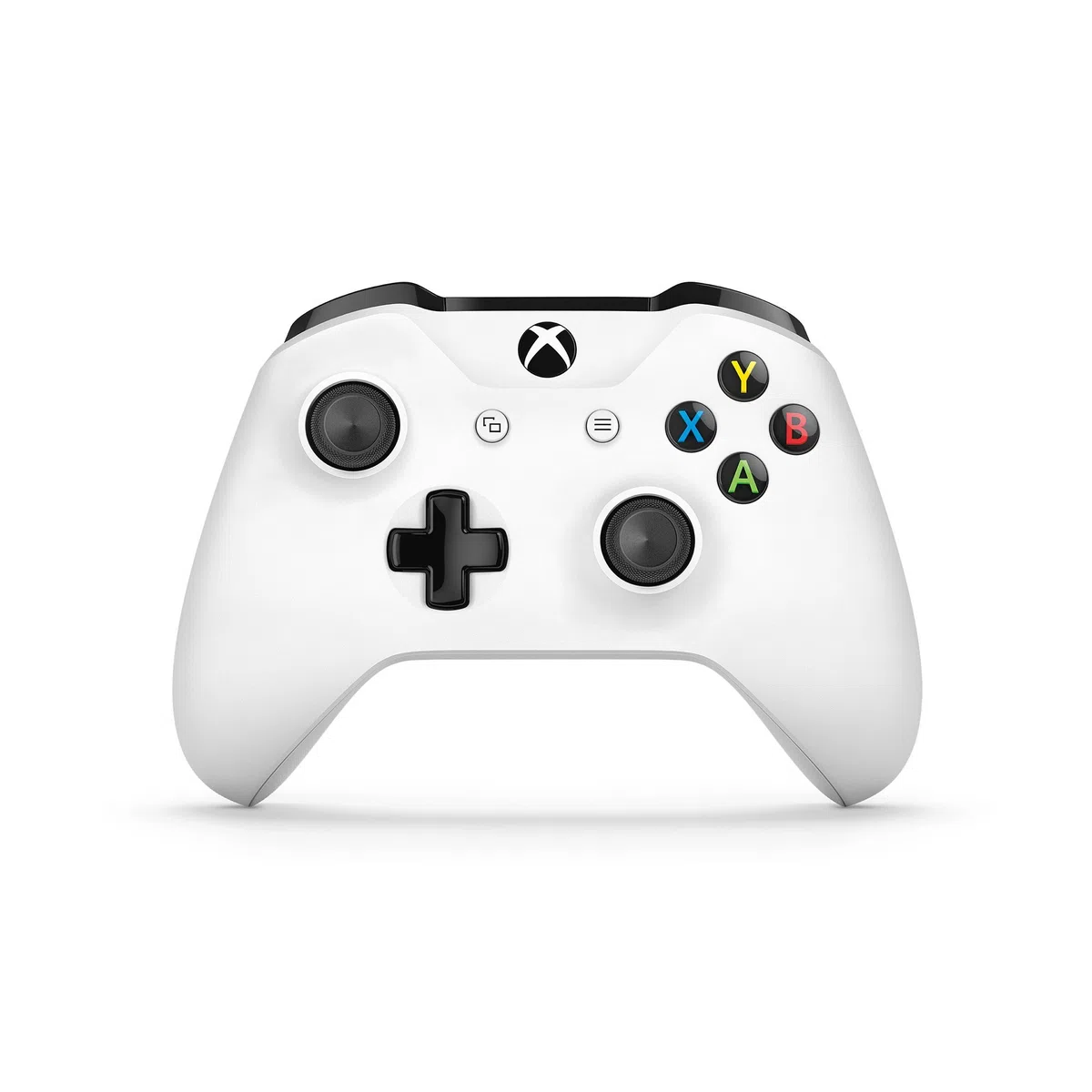 Xbox One - Konsole Slim 2TB
