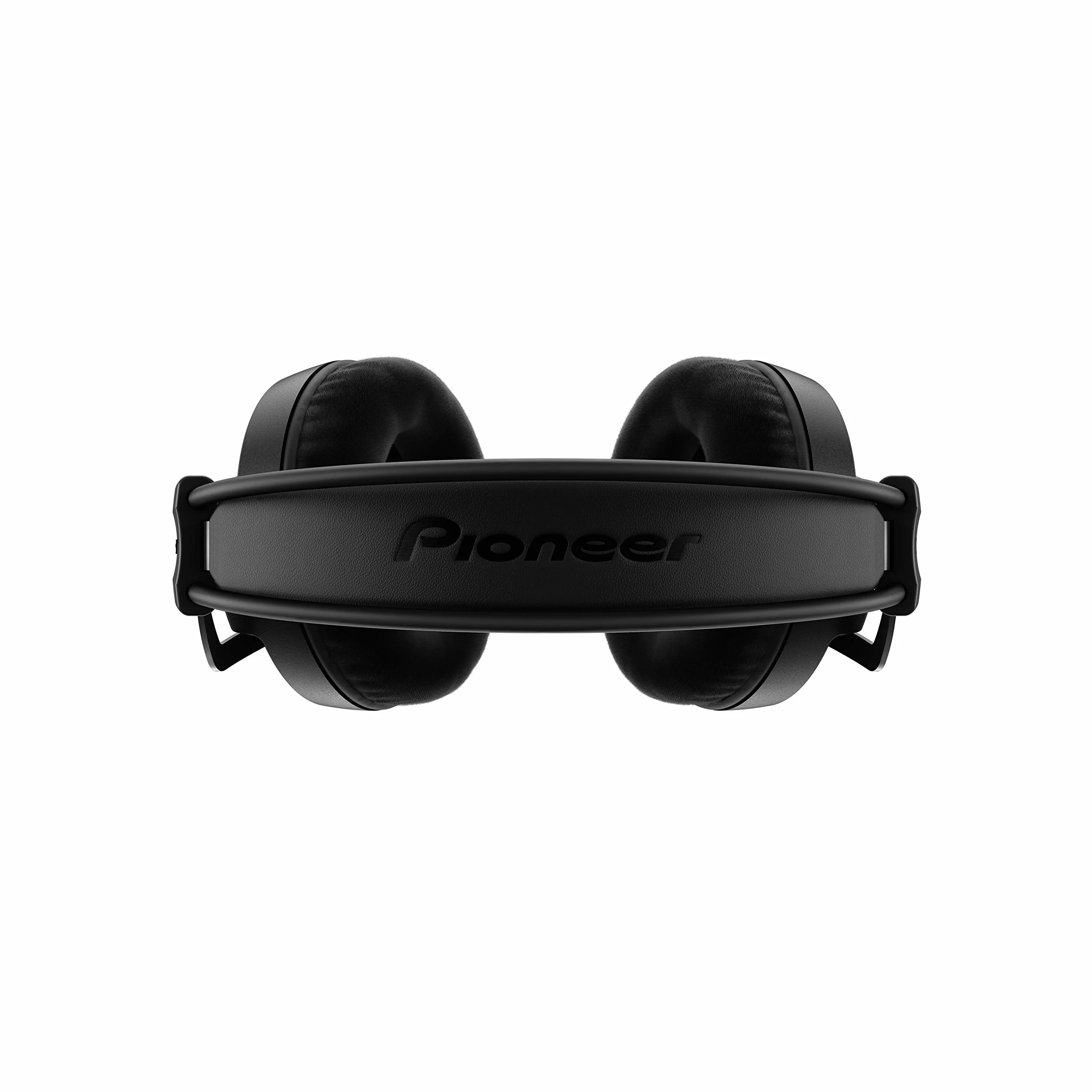 Pioneer DJ HRM-7 Studio-Kopfhörer