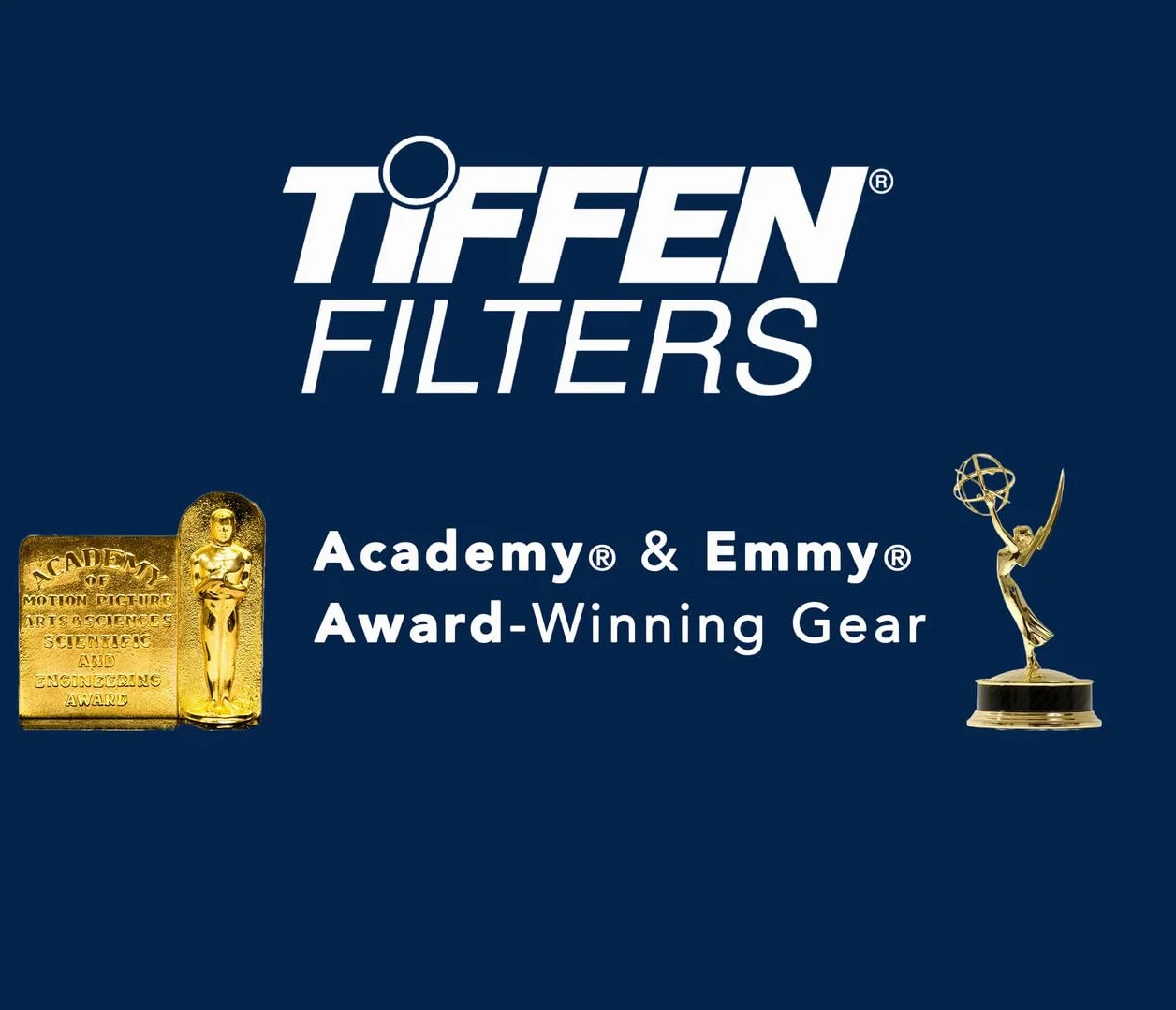 Tiffen 77 mm Glimmerglass 2 Filter (Glimmerglas) MFR # 77GG2