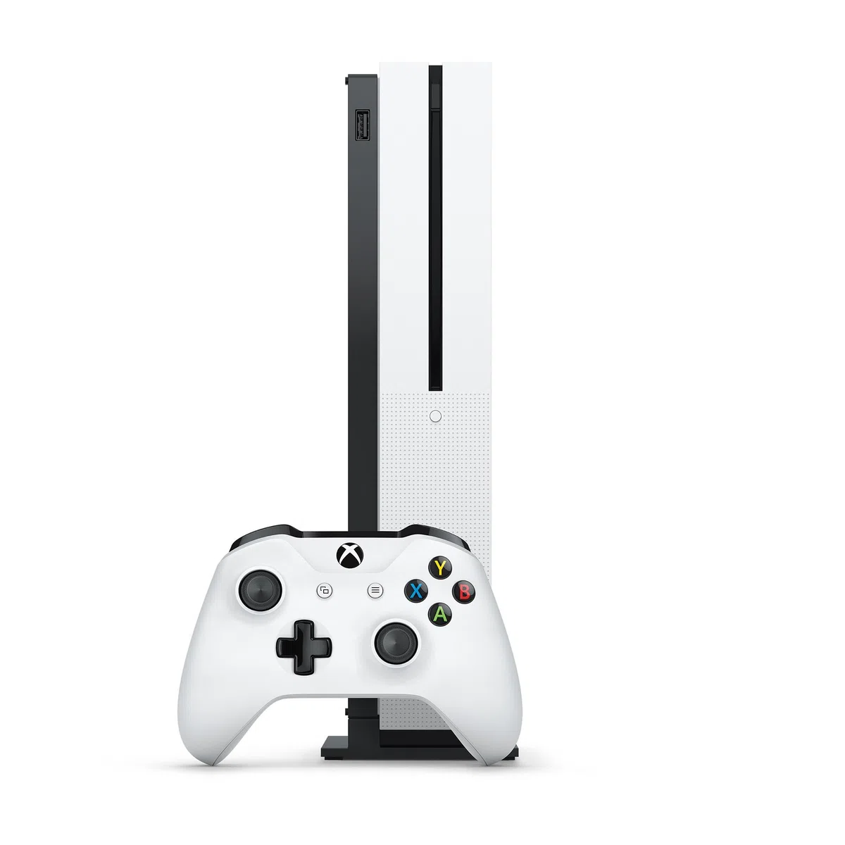 Xbox One - Konsole Slim 2TB