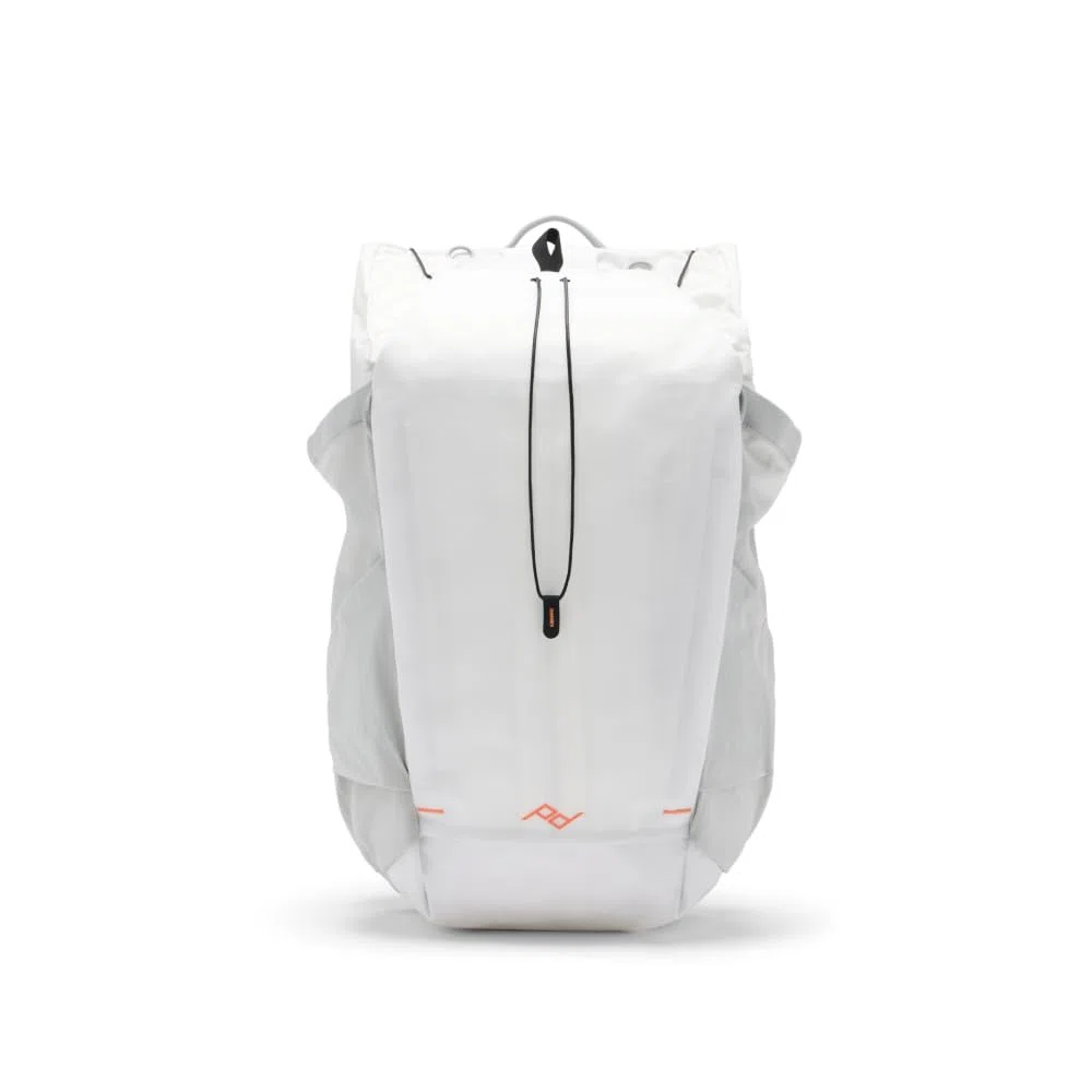 Peak Design Outdoor Backpack Rucksack