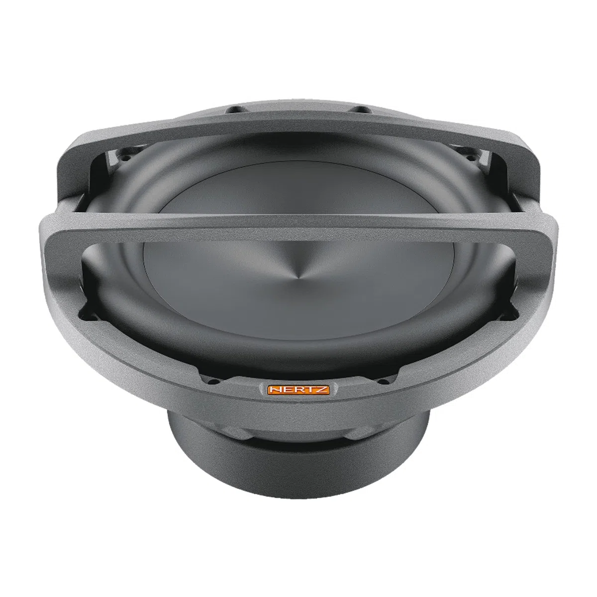 Hertz MP 250 D2.3 PRO Mille Pro 25cm Subwoofer