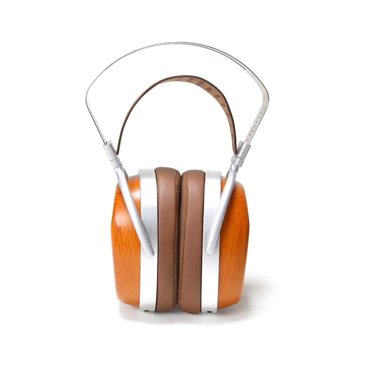 HIFIMAN Audivina