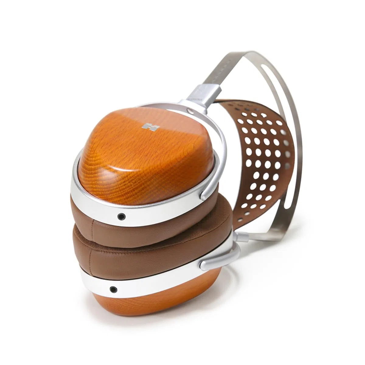 HIFIMAN Audivina