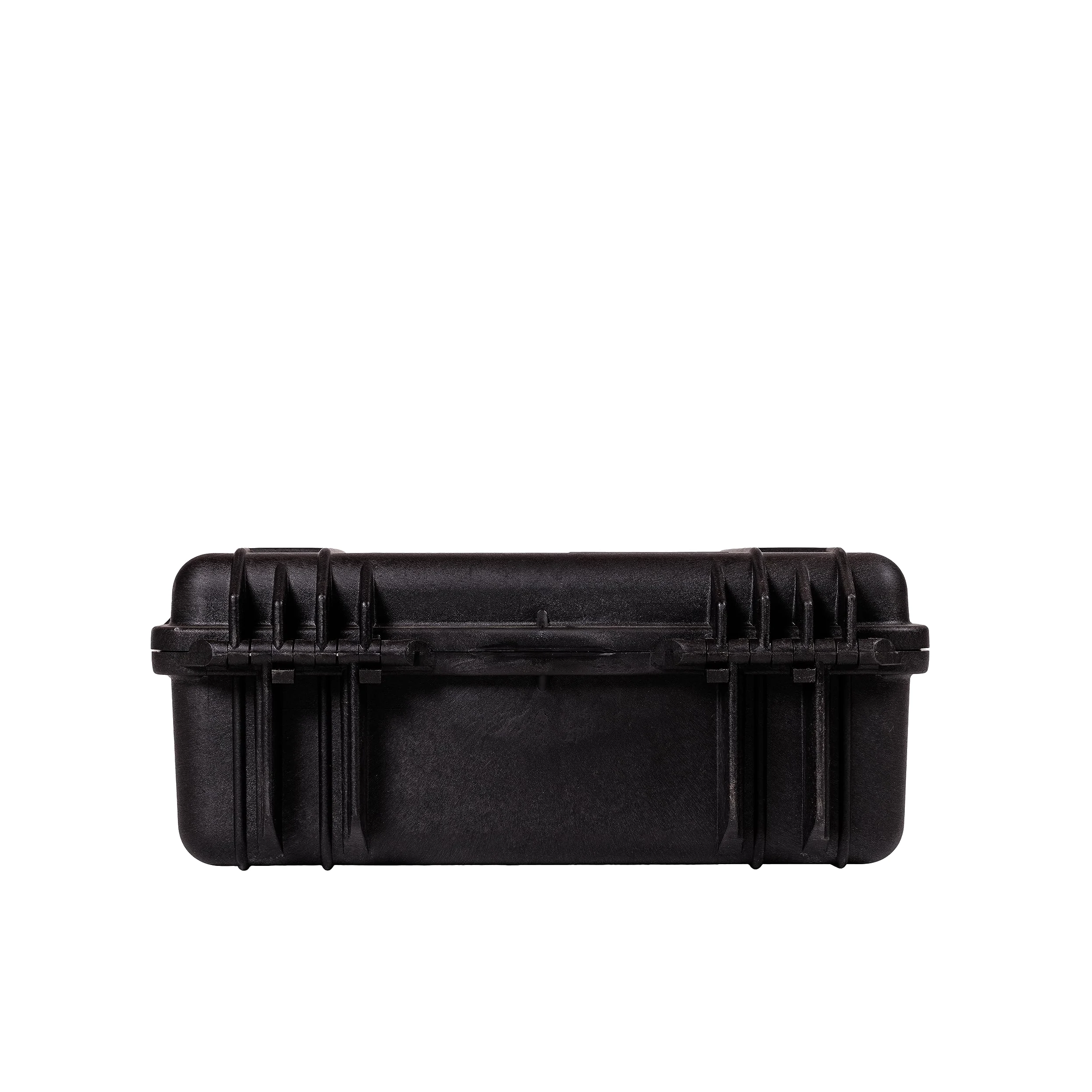 PELI Outdoor Koffer 1450 15l (B x H x T) 409 x 154 x 260mm Schwarz 1450-000-110E, M