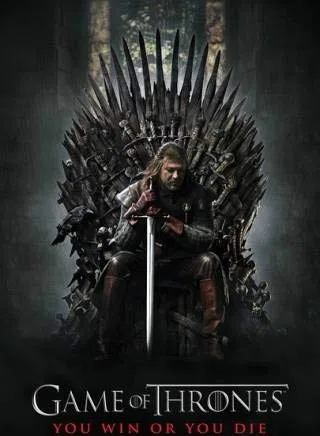 Game of Thrones: Die komplette Serie, Staffel 1–8