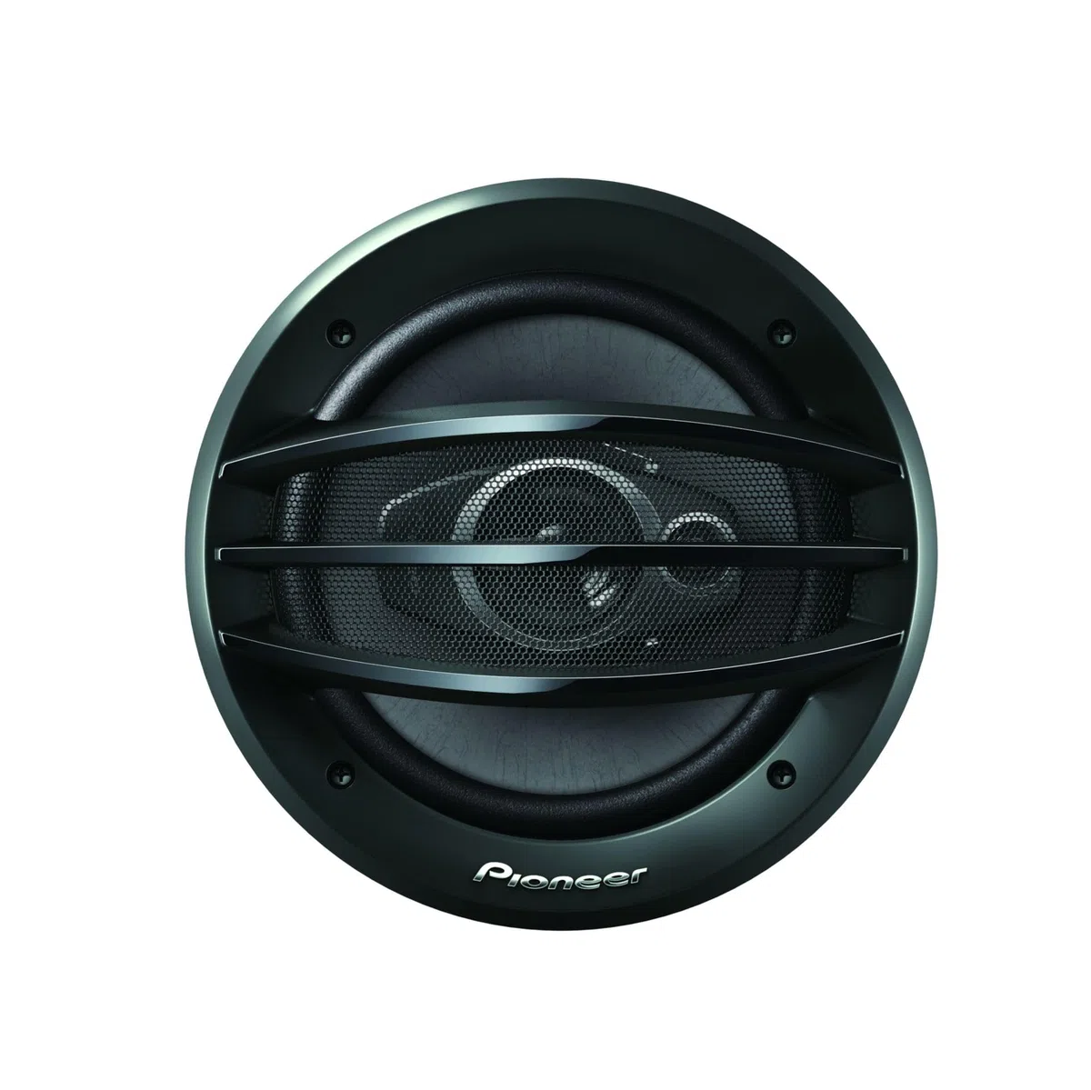 Pioneer 3-Wege Lautsprecher (500 Watt, 20 cm)