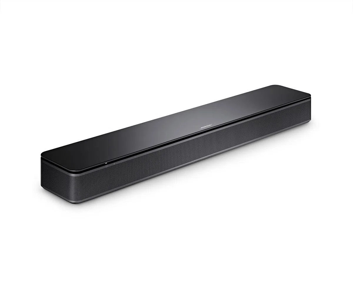 Bose Solo Soundbar Series II—TV Speaker mit Bluetooth-Verbindung