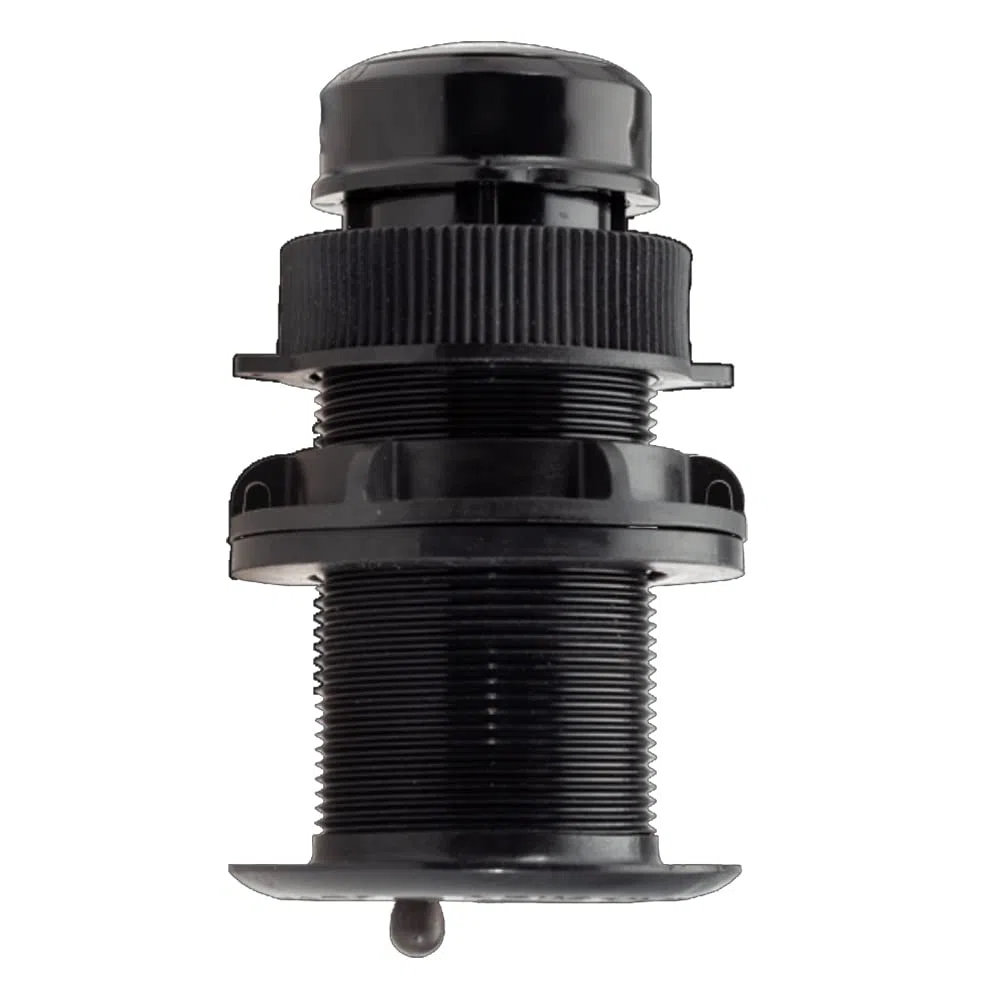 Garmin Sonde intelligente airmar dst810