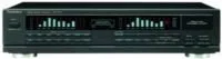 Technics SH-GE70 Stereo Graphic Equalizer