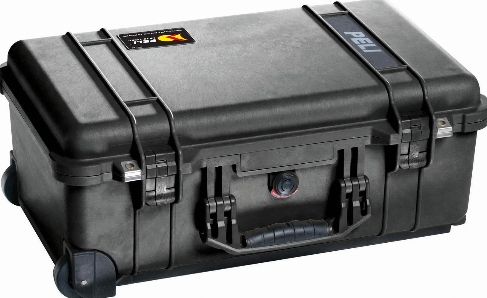 Peli Extrem Robuster Handgepäck Transportkoffer
