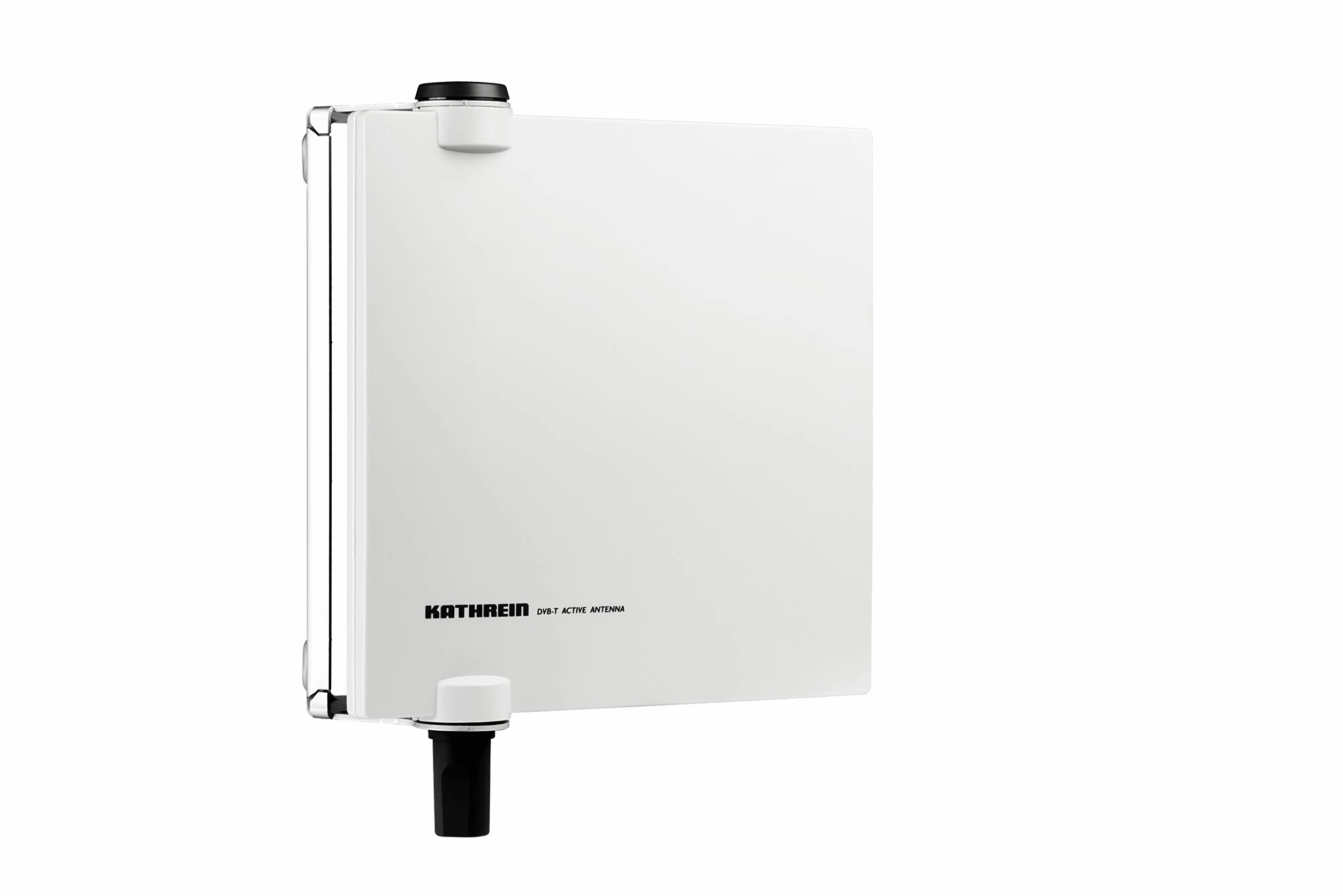 Kathrein BZD40 DVB-T Outdoor-Antenne aktiv für BIII/ UHF-Bereich