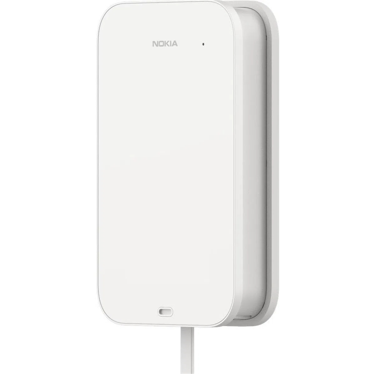 Nokia FastMile 5G Receiver 5G14-B Fenstermontage White Neu