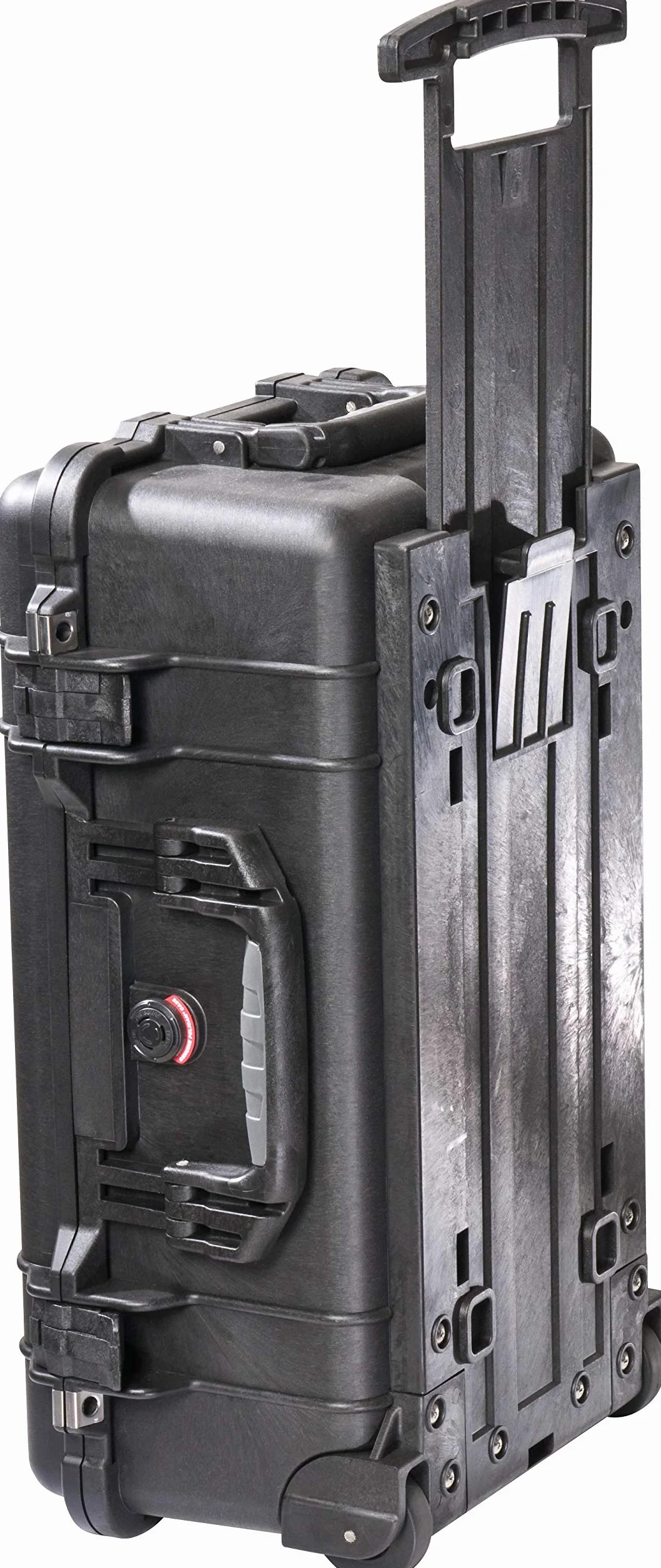 Peli Extrem Robuster Handgepäck Transportkoffer