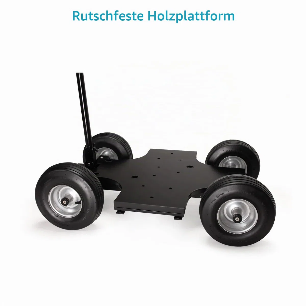 Proaim Spin Leichtes Doorway plattform Alles in einem Kamera Transportwagen System | Heavy-Duty Kameraplattform, Nutzlast 300kg/ 661lb zum Bazooka, Jib Crane, Seat (DL-SPIN-01)