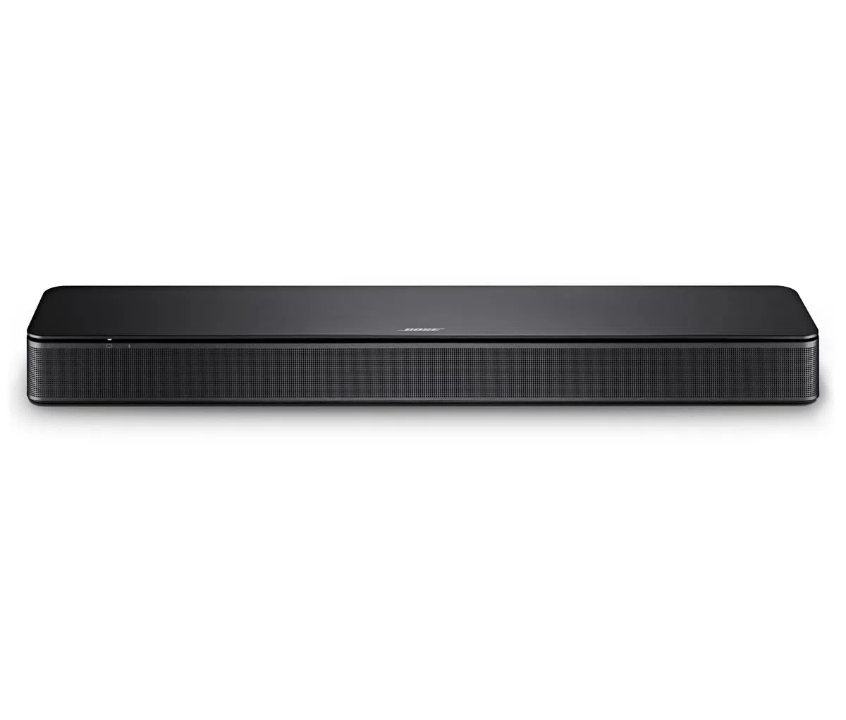 Bose Solo Soundbar Series II—TV Speaker mit Bluetooth-Verbindung