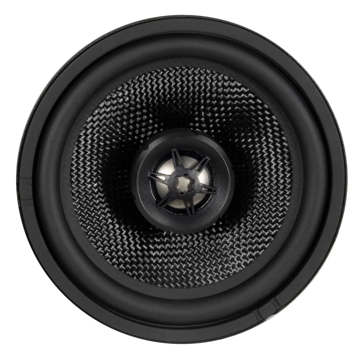 Musway CSM120X W124-12cm Koax Lautsprecher | ideal für Mercedes Benz W124