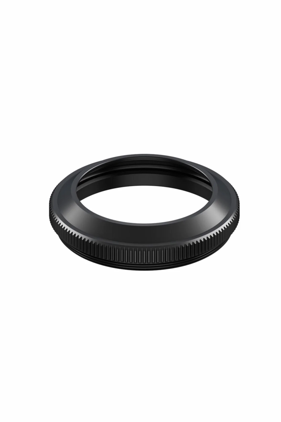 FUJINON XF27mmF2.8 R WR schwarz