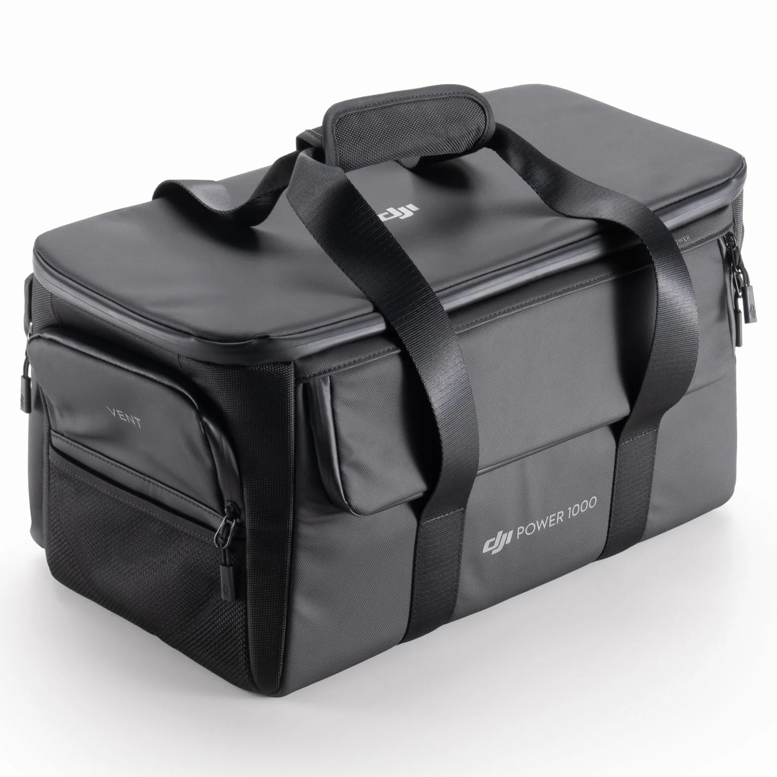 DJI Power 1000 Aufbewahrungskoffer, Kompatibilität: DJI Power 1000 V2, Power 1000