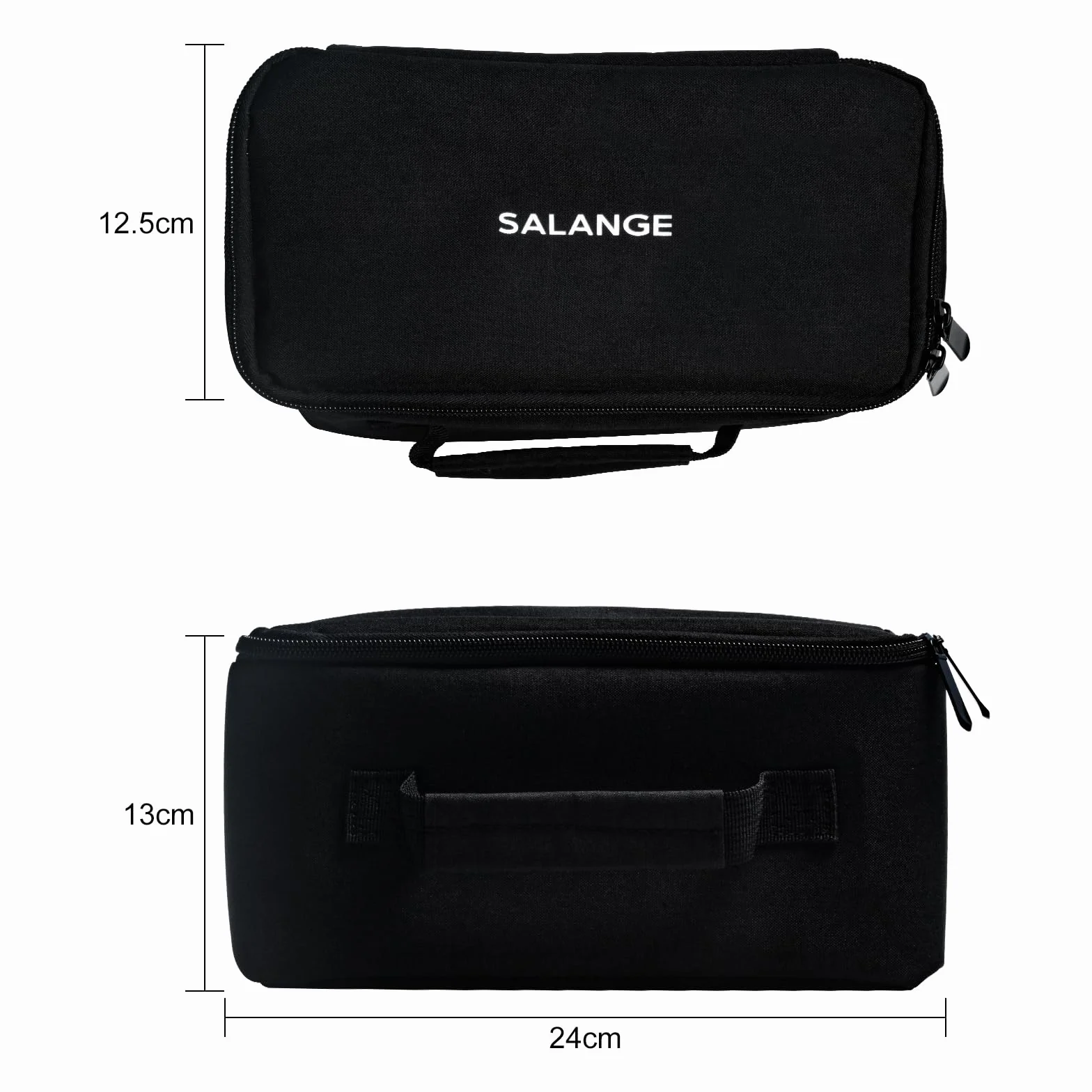 HY320 Beamer Tasche,Gilt für den Projektor für HY300 Beamer Tasche Wasserdicht,Schwarze Tragbare für HY300 Projektortasche, für Outdoor/Zuhause,Geeignet für Die Meisten Großen Bag