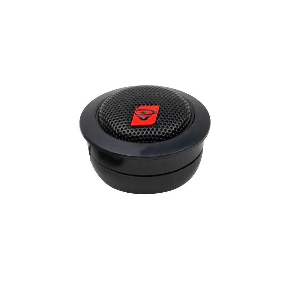 Cerwin-Vega H7525C 13,3 cm (5,25 Zoll), 720 W max/100 W RMS 2-Wege-Komponenten-Auto-Lautsprecher