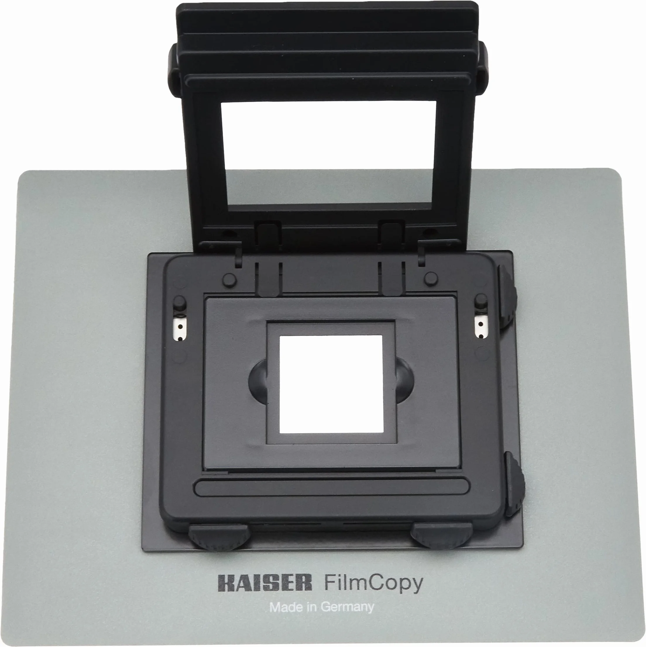 KAISER FilmCopy Vario - KAI2457