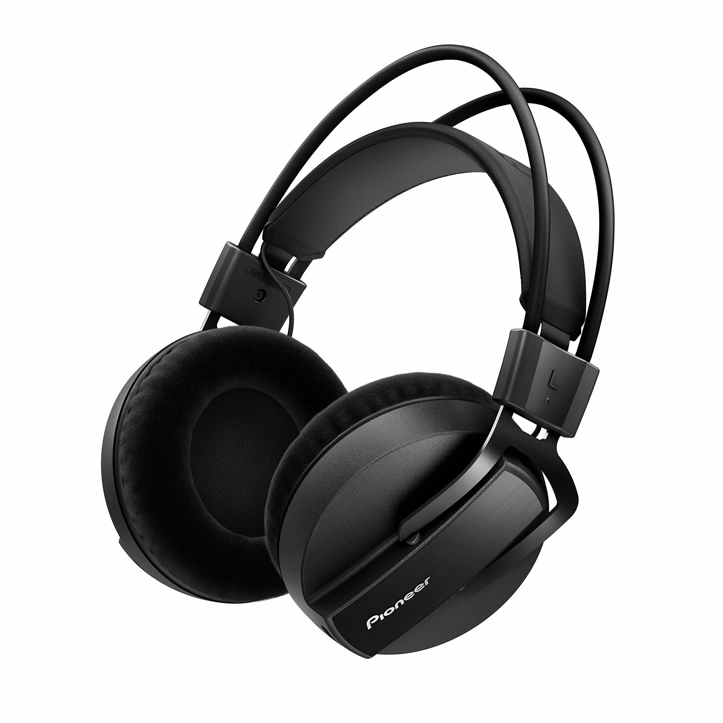 Pioneer DJ HRM-7 Studio-Kopfhörer