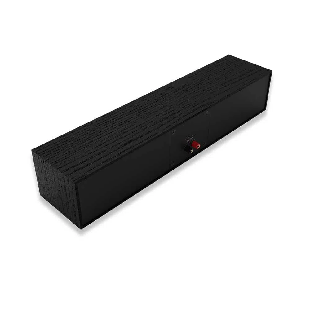 Klipsch R-30C