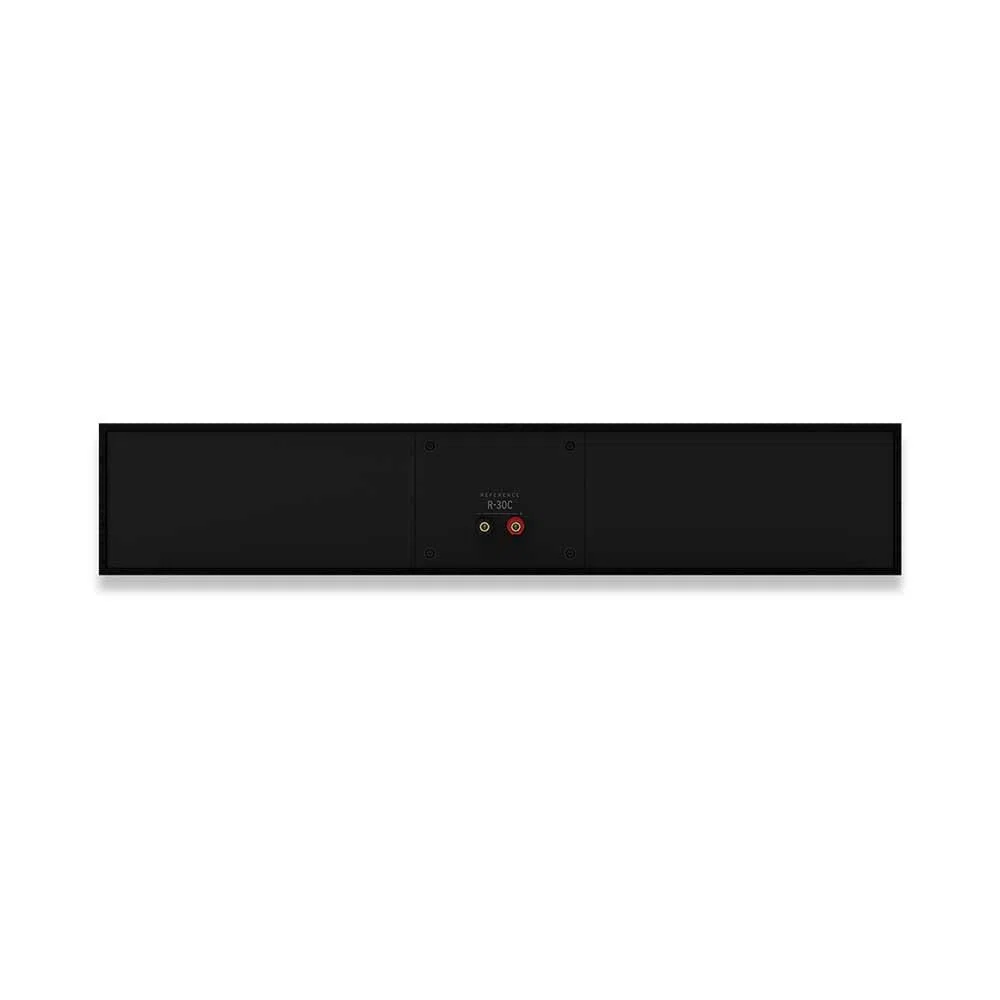 Klipsch R-30C