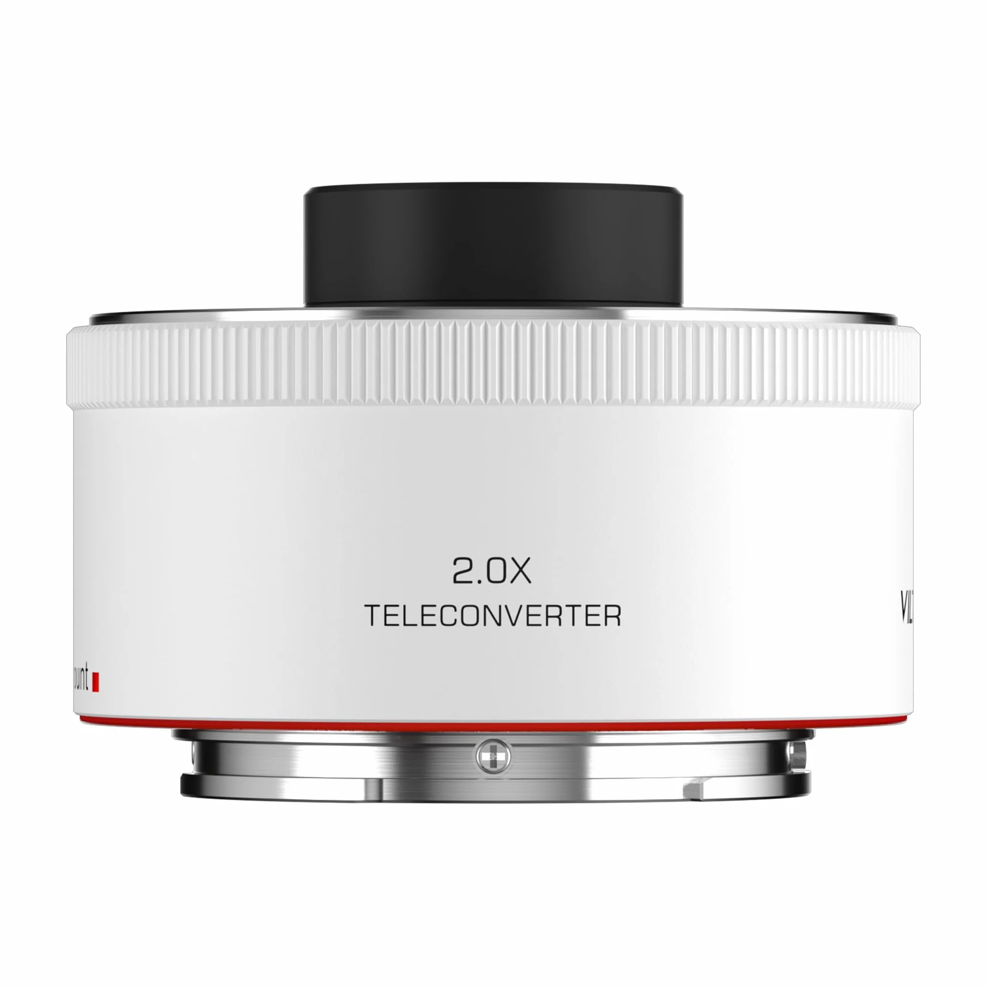 VILTROX TC-2.0X, 2x Telekonverter Objektiv für Sony, Autofokus Telekonverter Objektiv für Sony FE Objektive 70-200gmii 70-200gii 100-400gm 200-600g 400F28gm 300F28gm Viltrox 135mm F1.8 LAB FE