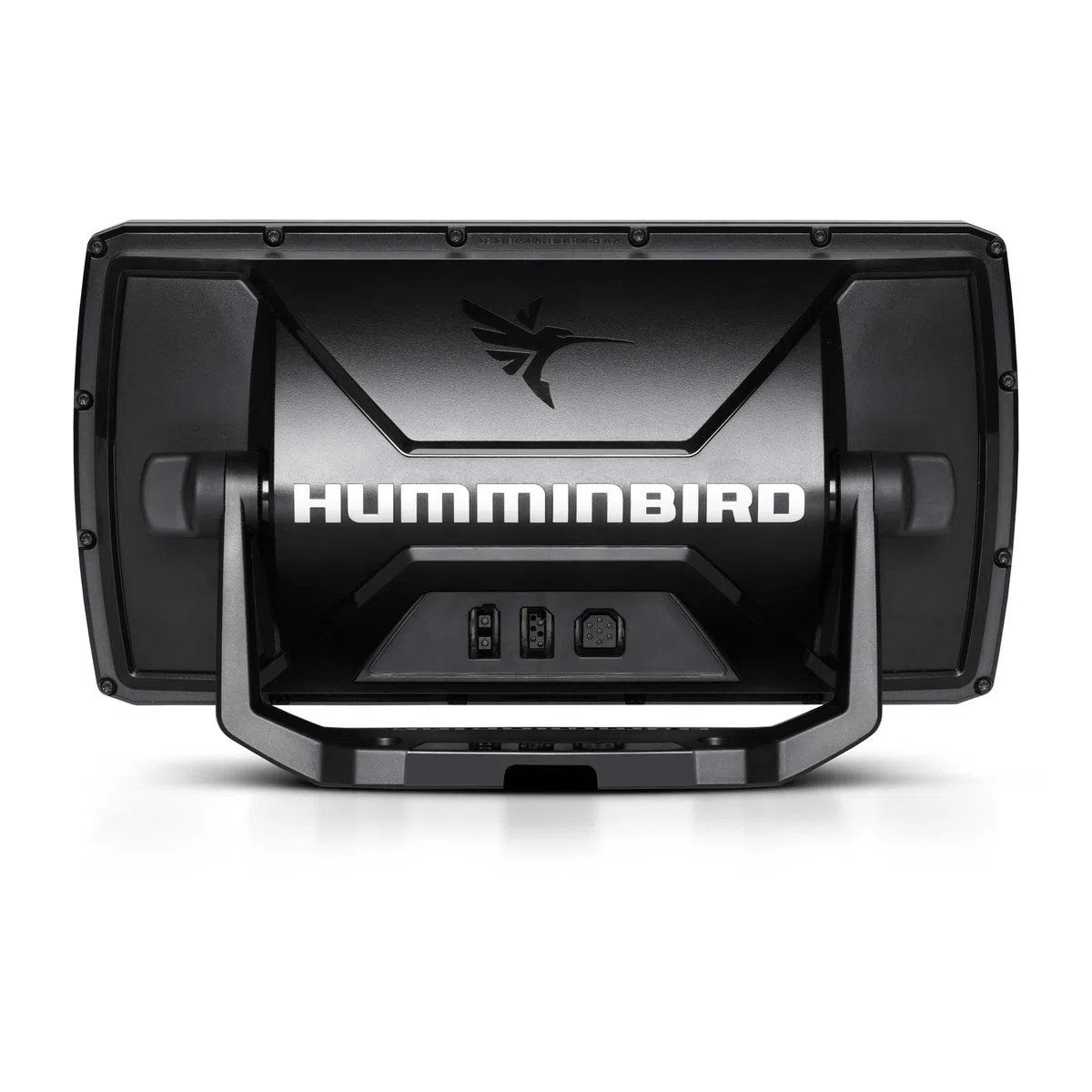 HUMMINBIRD Helix 7 Chirp SI GPS G4