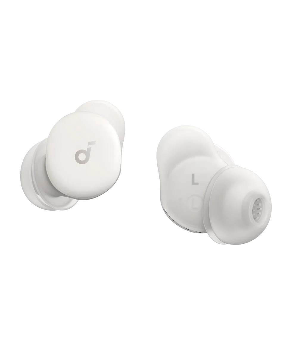 soundcore Sleep Earbuds by Anker