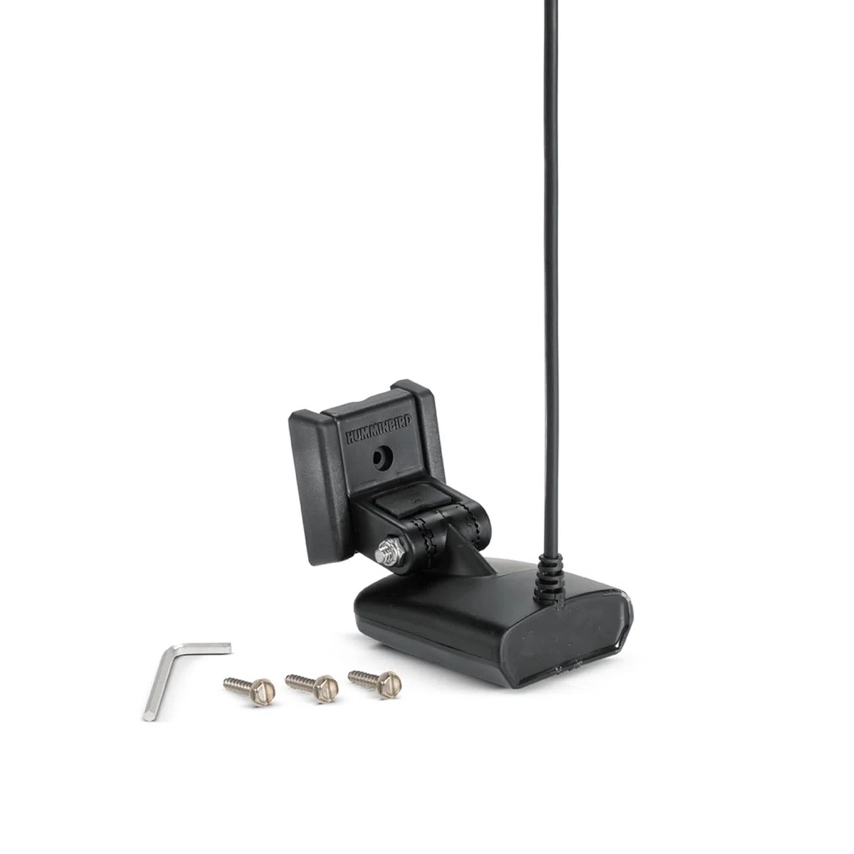 HUMMINBIRD Helix 7 Chirp SI GPS G4