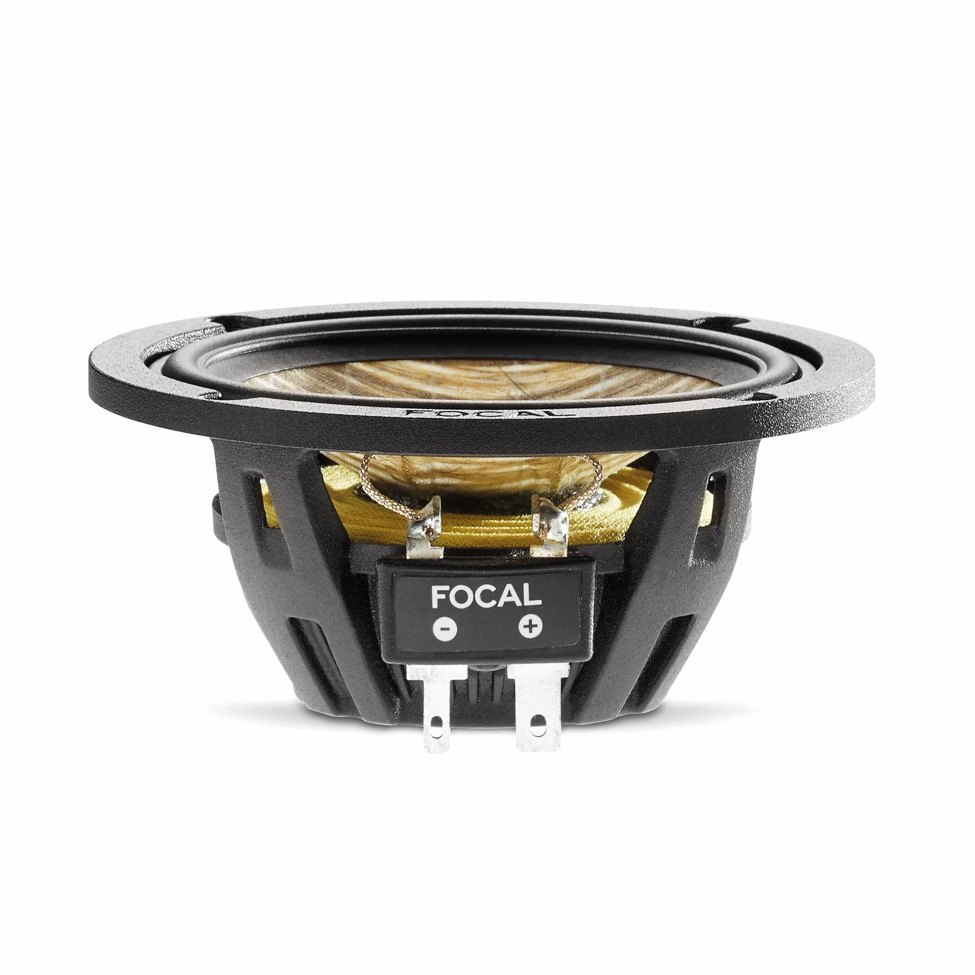Focal PS165F3E | 16,5cm 3-Wege Lautsprechersystem