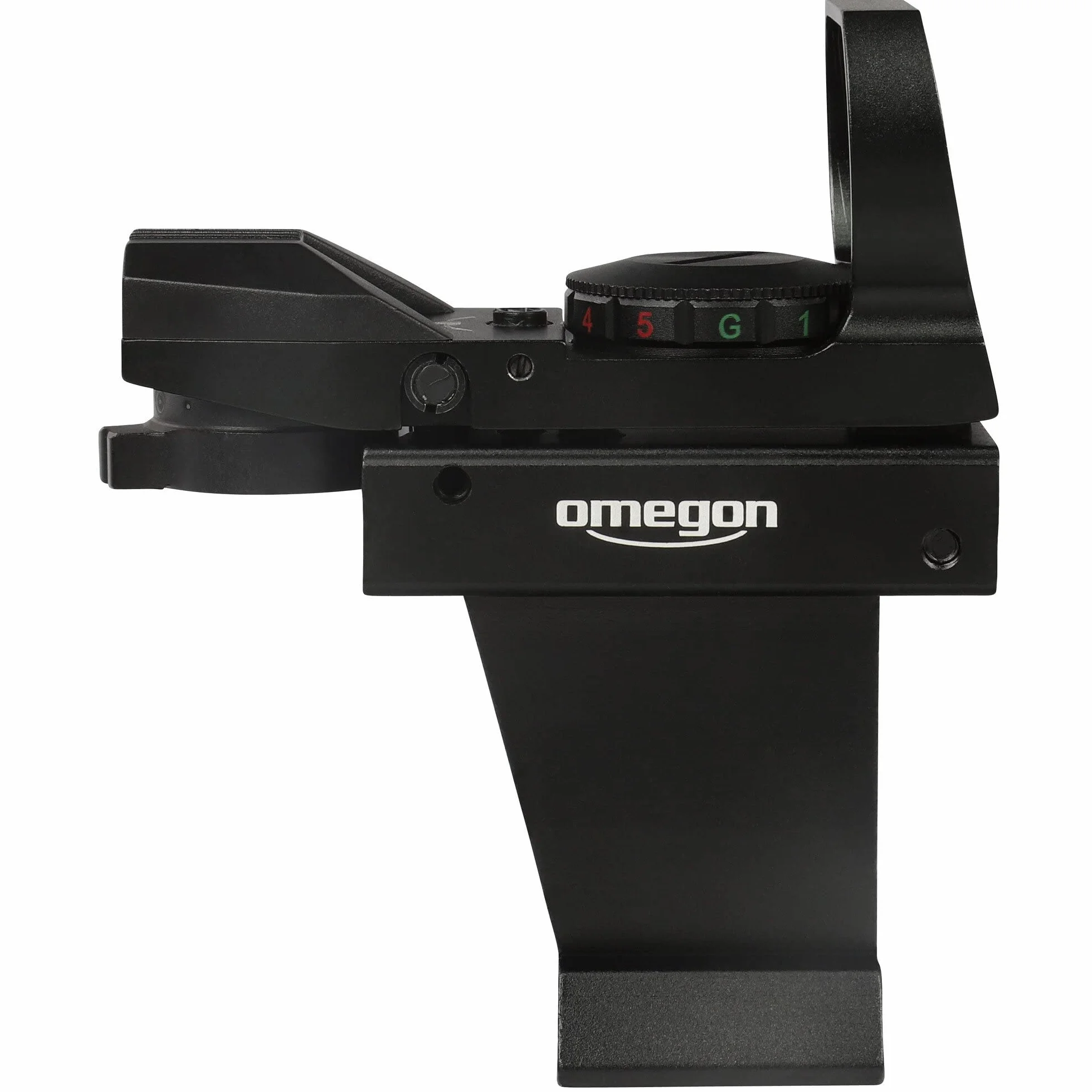 Omegon Leuchtpunktsucher Deluxe