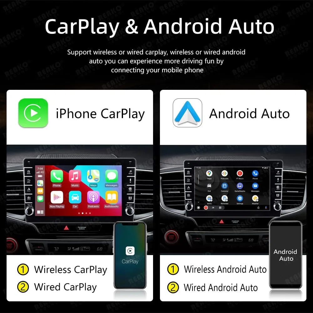 8" Android Auto Radio GPS Navigator Carplay Fit for VW Load UP 121 122 123 BL1 BL2 BL3 Fit for Skoda Citigo E-Citigo AA NF1 NE1 RCD215 mit BT FM USB TPMS SWC Mirror Link
